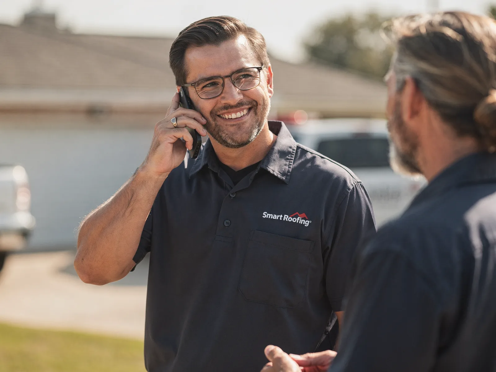 Roof Repair Cambria, IL FAQs